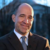 Matthew Dowd