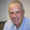 Gerard Gillespie