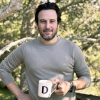 Diego Meller
