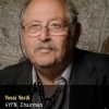 yossi vardi