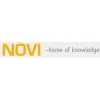 Novi Management