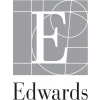 Edwards Lifesciences