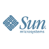 Sun Microsystems