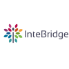 Intebridge Technology