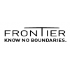 Frontier