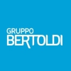 Gruppo Bertoldi