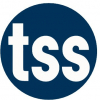 TSS-Radio