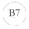 B7inc