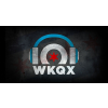 101 WKQX