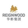 Reignwood Group