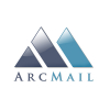 ArcMail