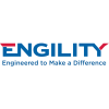 Engility