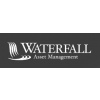 Waterfall Asset Management