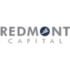 Redmont Venture Partners