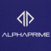 AlphaPrime Ventures