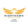 Nighthawk Gold