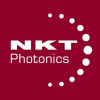 NKT Photonics