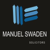 Manuel Swaden Solicitors