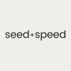 seed + speed Ventures