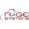 RaGE Systems