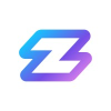 ZND