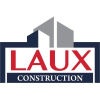 Laux Construction