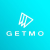 Getmo