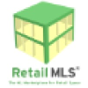 RetailMLS