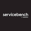 ServiceBench