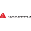 Kommerstate