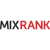 MixRank