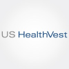 US HealthVest