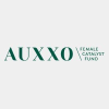 Auxxo Female Catalyst Fund