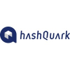 HashQuark