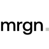 mrgn labs