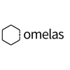 Omelas