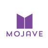 Mojave Energy Systems