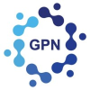 GPN Vaccines