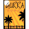 Gurra Downs