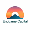 Endgame Capital