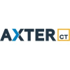 Axter