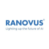 RANOVUS