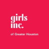 Girls Inc. of Greater Houston