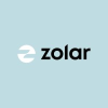 Zolar