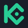 KuCoin