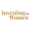 Investing in Women