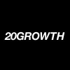 20Growth