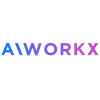 Testworks