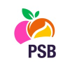 PSB Producción Vegetal