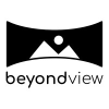 BeyondView